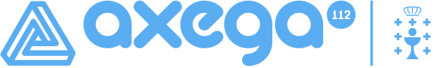 AXEGA