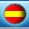 bandera de Espa�a