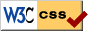 valida CSS
